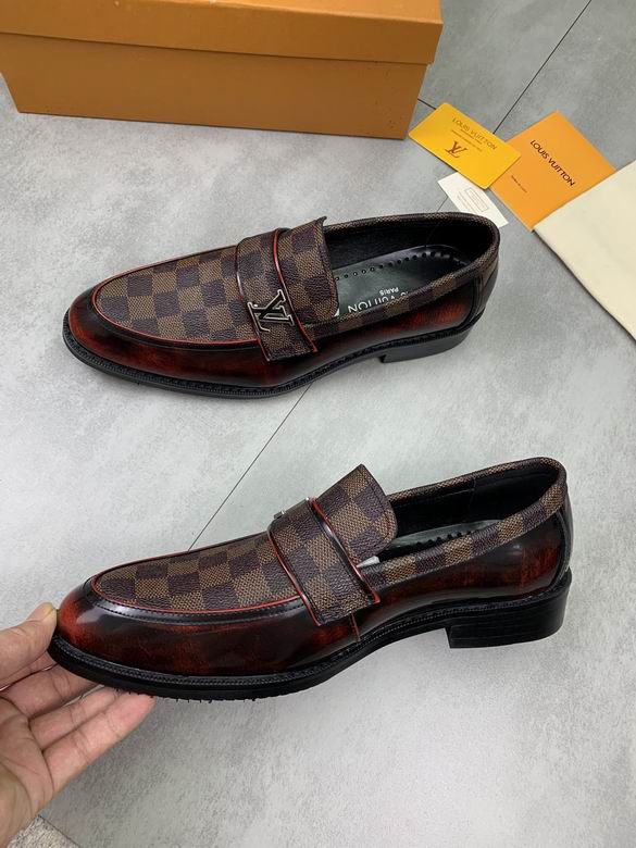 LV sz38-44 2C n (6)_1219308